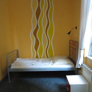 Chambre Simple