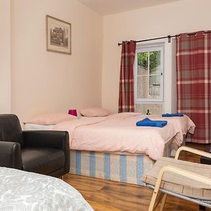 Chambre Quadruple