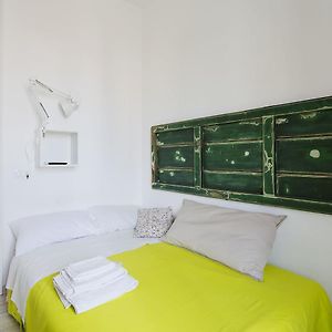 Chambre Lit King-Size