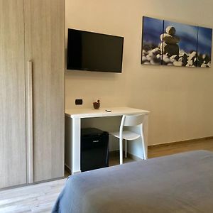 Chambre de Luxe
