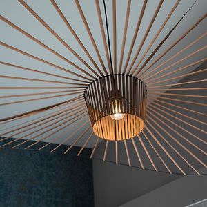 Chambre Double Luxe