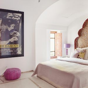 Chambre Standarde Double