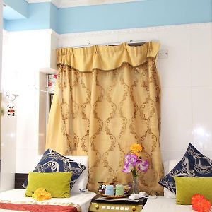 Chambre Familiale