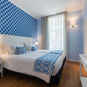Dream Chiado Apartments