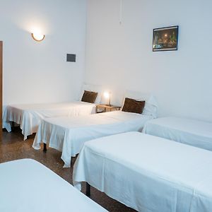 Dormitory Room Mixed