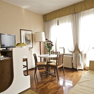 B&B Zara