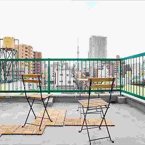 Appartement Standard