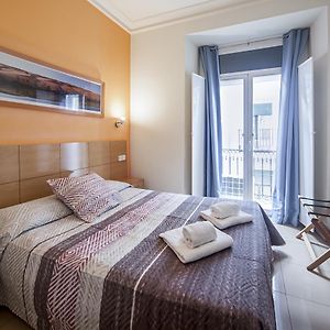 Chambre Lit King-Size