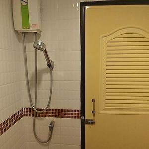 Chambre Standarde Double