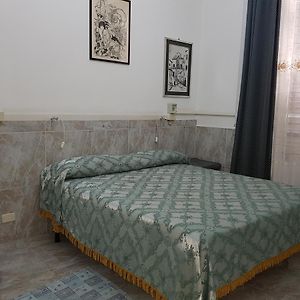 Chambre Standarde