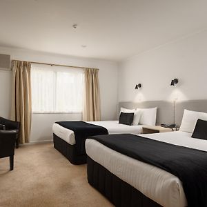 Chambre de Luxe