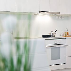 Appartement Duplex