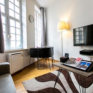 Noella'S Suite