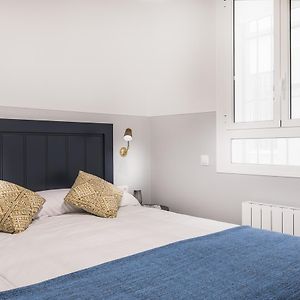 Slow Suites Bellas Artes