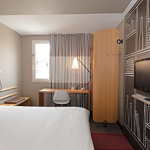 Chambre Standarde