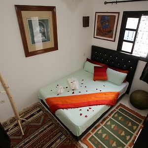 Chambre Standarde Simple