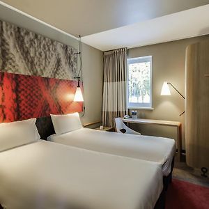 Chambre Standarde Double