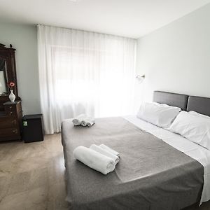 Superior  Private Bathroom Room