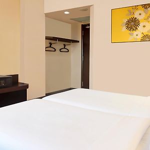 Chambre Standarde Double