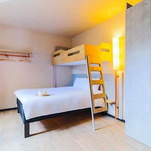 Chambre Standarde Double