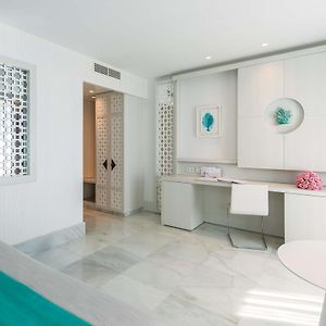 Chambre de Luxe