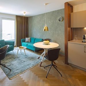 Appartement Supérieur