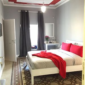Chambre Supérieure Double