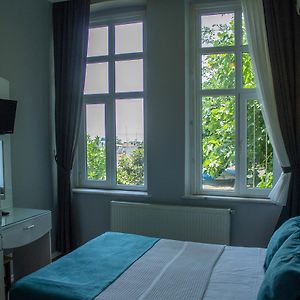 Chambre Lit King-Size