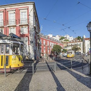 Casa Do Castelo