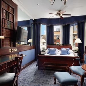 Chambre Supérieure Lit King-Size