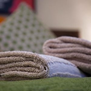 Chambre Grande Lit King-Size