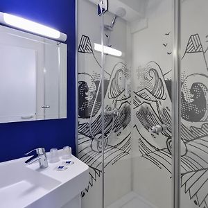 Chambre Supérieure Triple