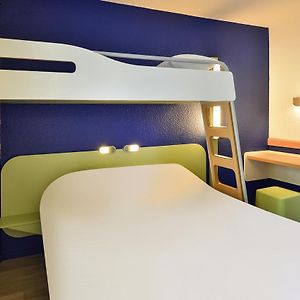 Chambre Standarde Double