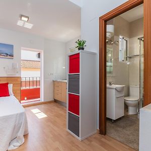 Appartement Penthouse