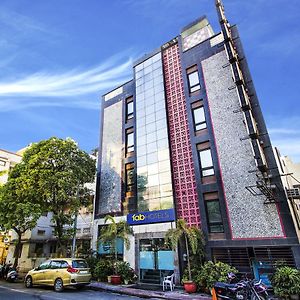 Hotel Suncourt Corporate