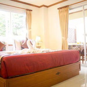 Chambre de Luxe Lit King-Size