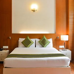 Chambre de Luxe Lit King-Size