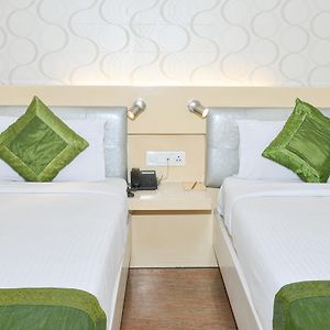 Chambre Standarde