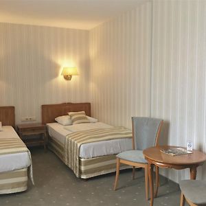 Chambre Standarde
