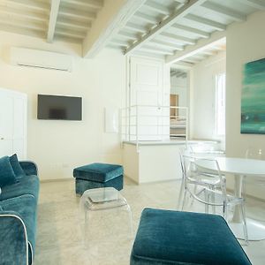 Appartement Supérieur