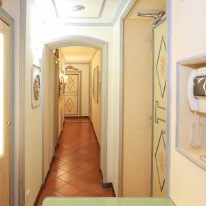 Chambre Double Économique