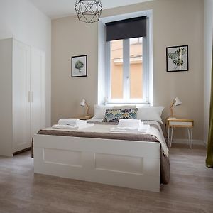 Chambre de Luxe
