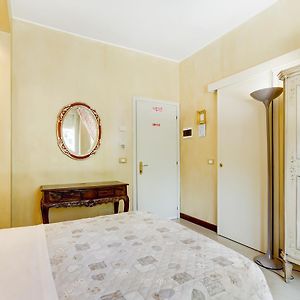 Chambre Simple