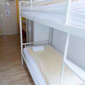 Chambre Budgétée Double