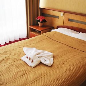 Chambre Standarde Simple