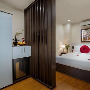 Chambre Supérieure Lit King-Size