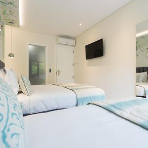 Chambre Standarde Double