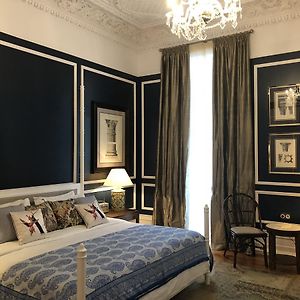 Suite Lit King-Size