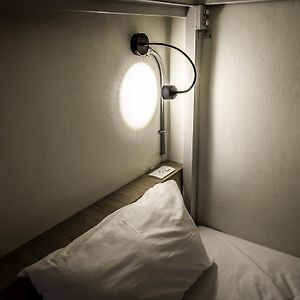 Chambre Juste Pour Femmes Dortoir