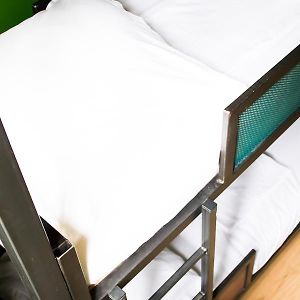 Chambre Quadruple